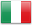 Beba Gioielli: Italiano